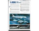 Informativos Kits 1/200